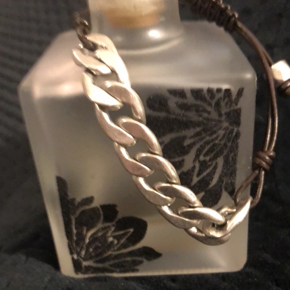 FOSSIL BRACELET - Picture 4 of 4